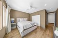 Additional image 28 of 127 Cruiser, Irvine, CA, 92618