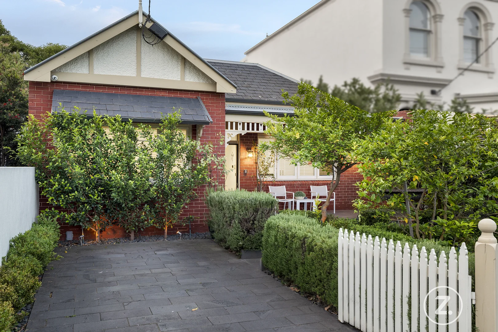 Additional image 17 of 368 Albert Road, South Melbourne VIC 3205