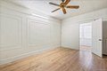 Additional image 5 of 9744 81st St, Ozone Park, NY, 11416