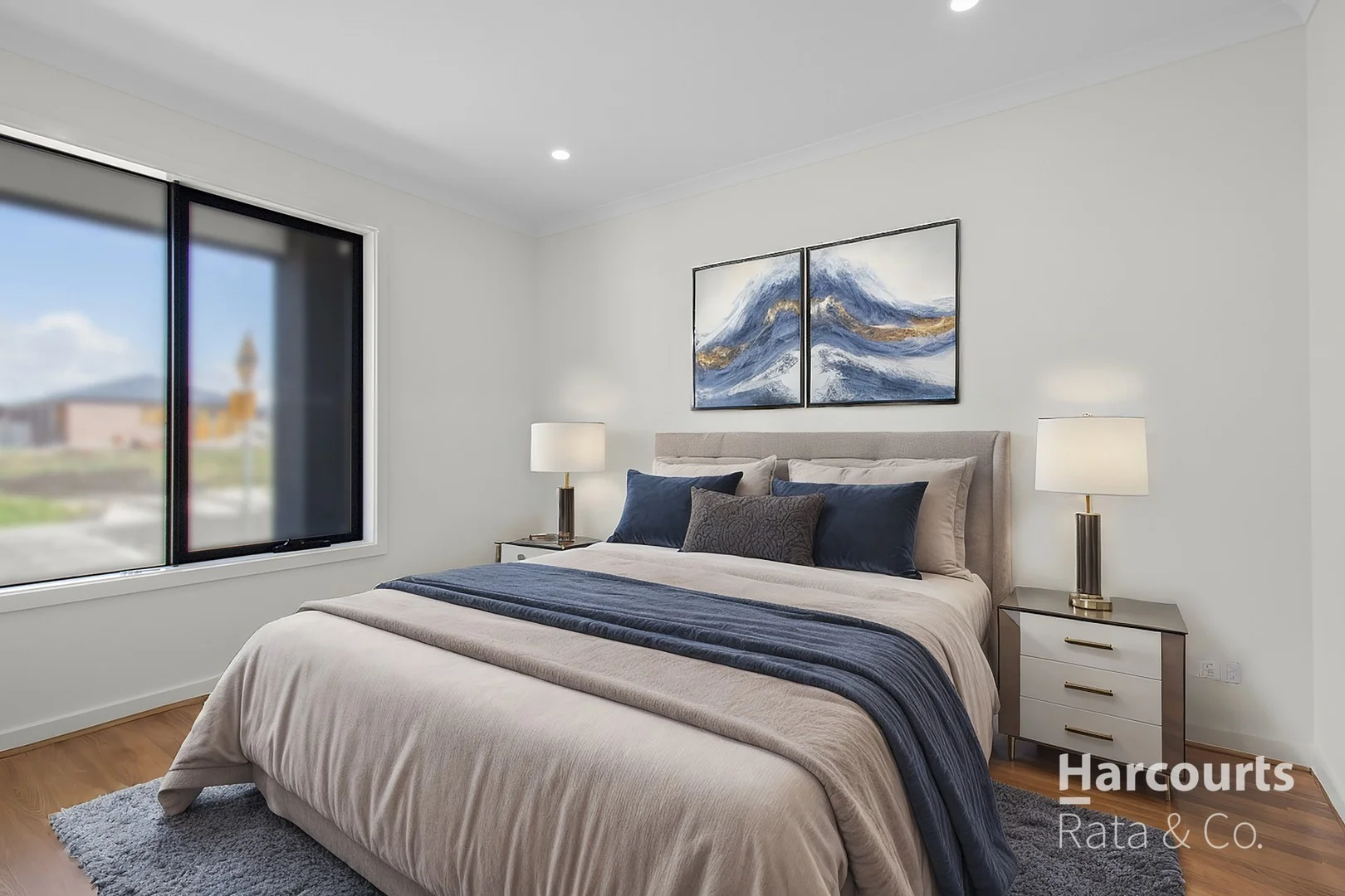 Additional image 7 of Wollert VIC 3750