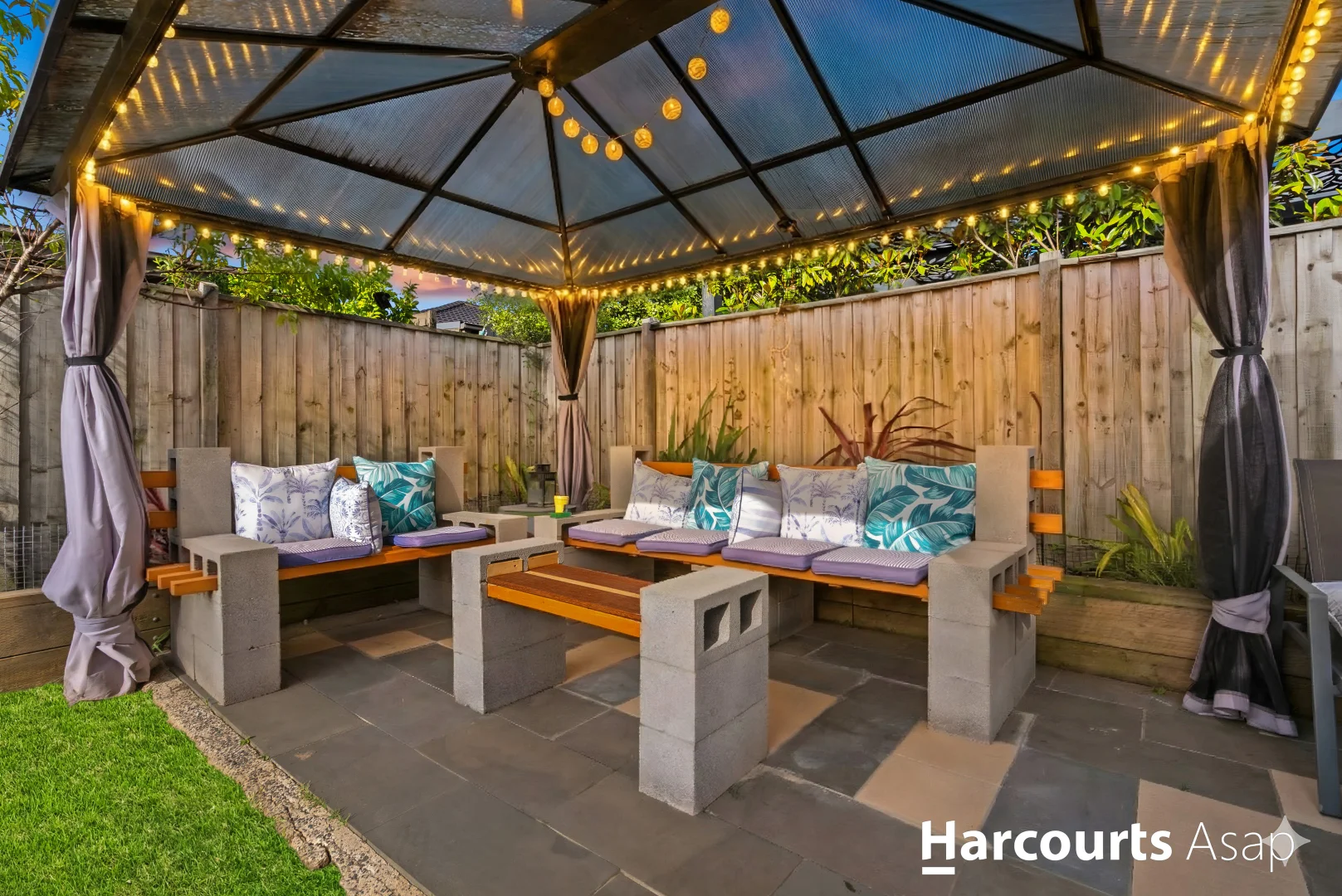 Additional image 13 of 23 Carisbrooke Way, Clyde North VIC 3978