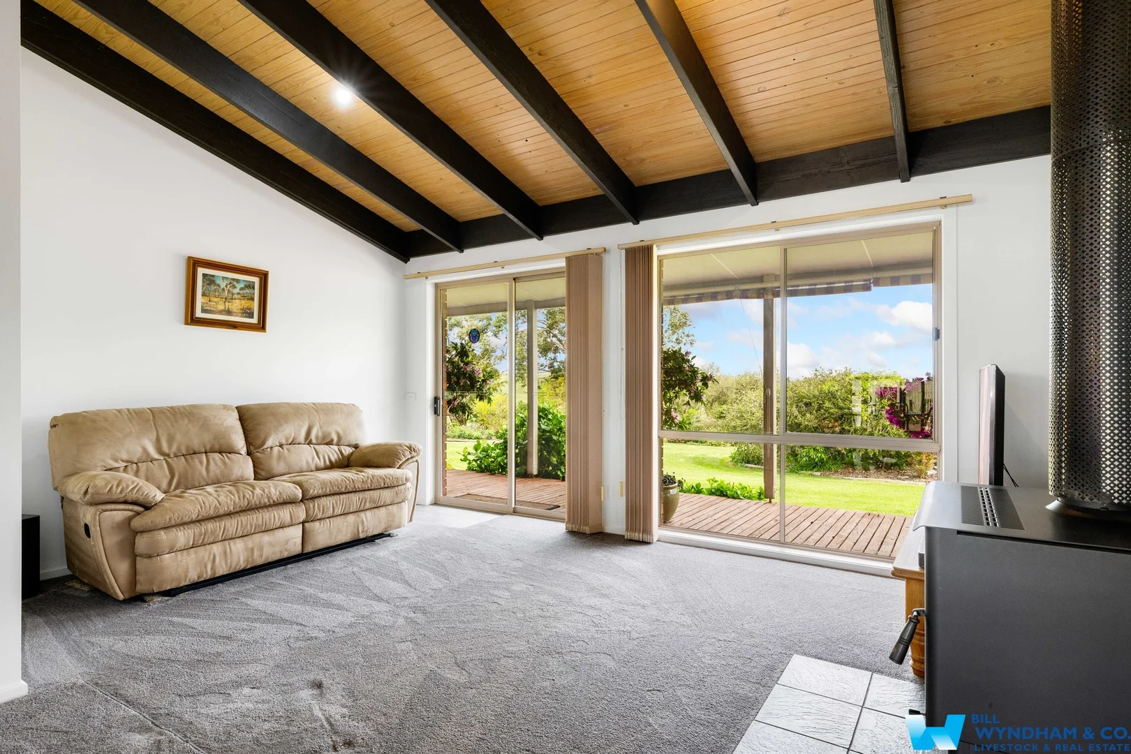 Additional image 8 of 50 Reynolds Road, Metung VIC 3904