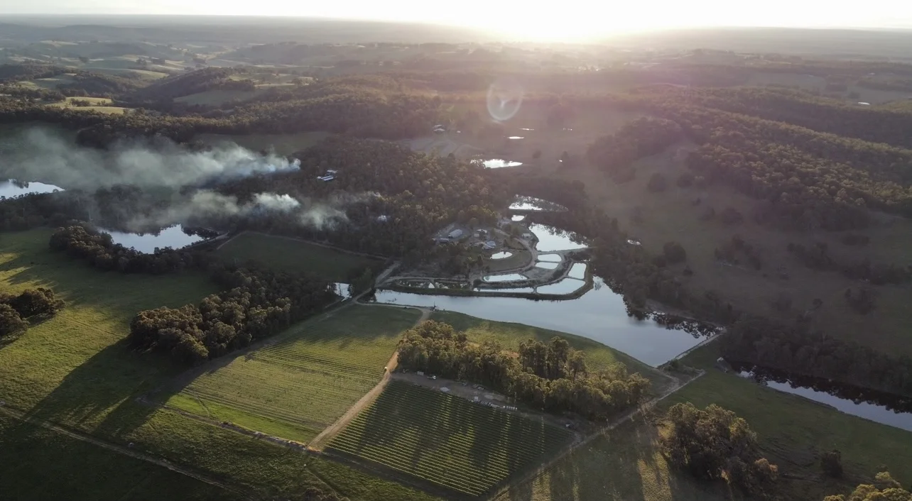 Additional image 5 of 20030 South Western Highway, Newlands WA 6251