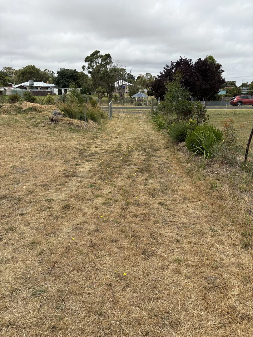 Additional image 7 of Lot 1 Ardonachie Street, Macarthur VIC 3286