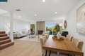 Additional image 13 of 722 Tampico, Walnut Creek, CA, 94598