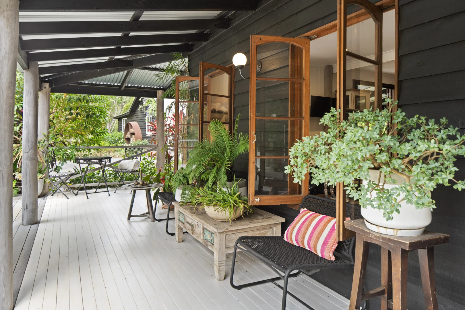 Additional image 23 of 48 Pioneer Road, Pomona QLD 4568