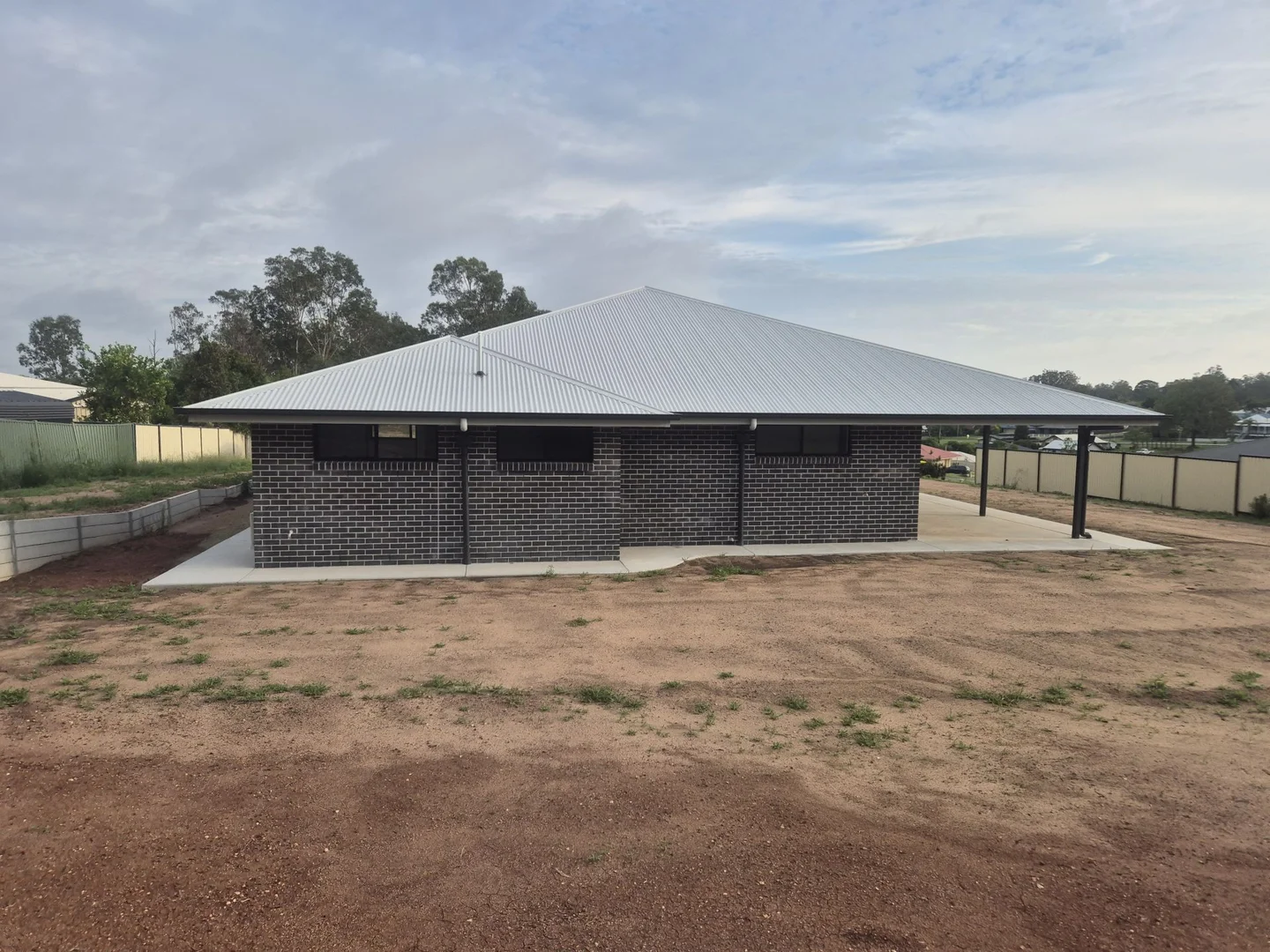 Additional image 16 of 23 McLucas Cres, Wondai QLD 4606