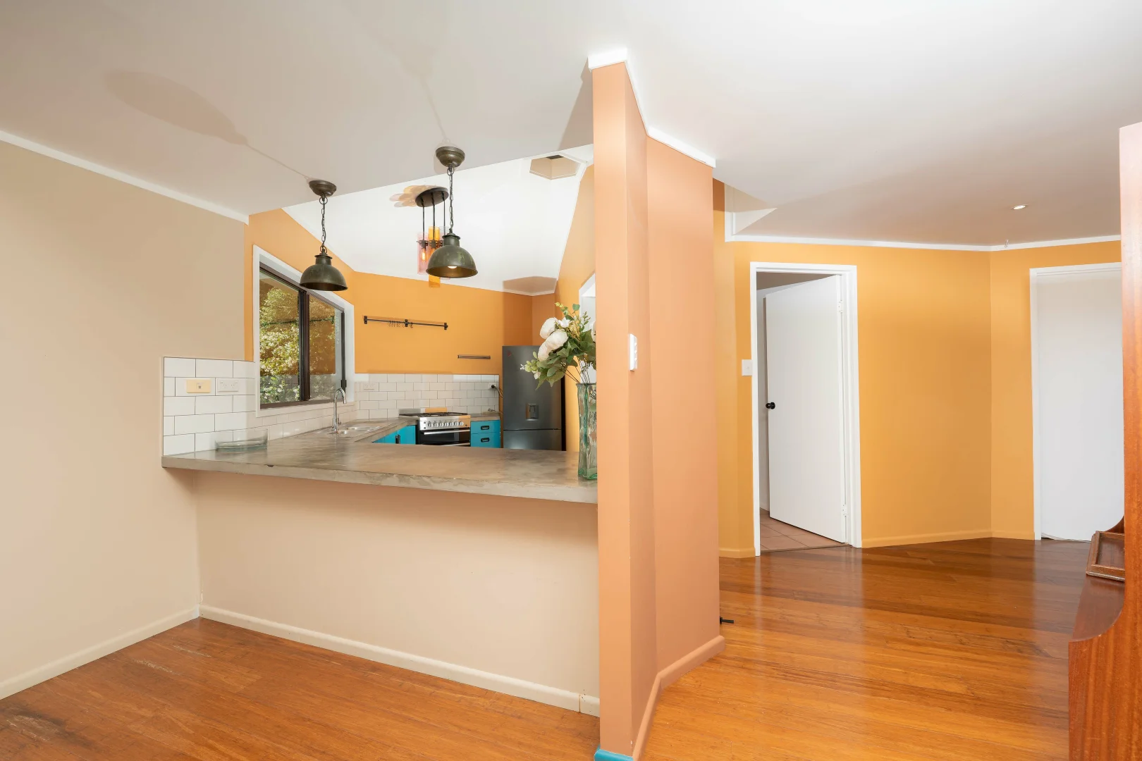 Additional image 11 of 12 & 14 Uncle Joes Road, Norfolk Island NSW 2899