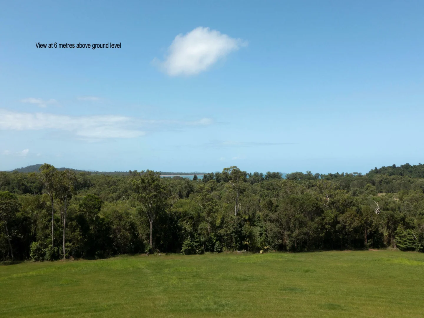 Additional image 21 of 116 Fig Tree Beach Road, Midgeree Bar QLD 4852