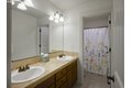 Additional image 29 of 4105 NE 107th St, Vancouver, WA, 98686