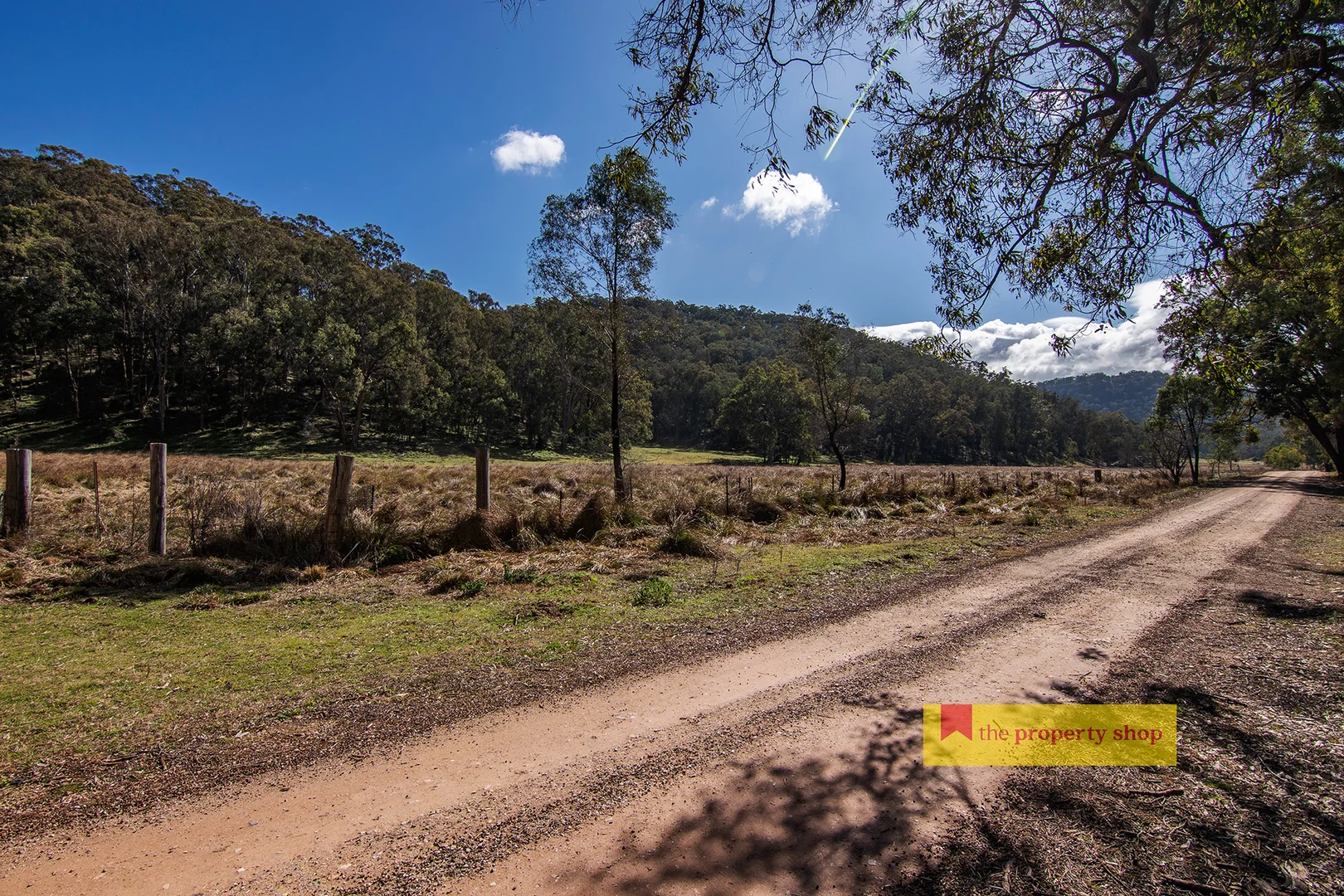 Additional image 14 of 210 Totnes Valley Road, Mudgee NSW 2850