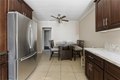 Additional image 39 of 11233 Virginia Ave, Lynwood, CA, 90262