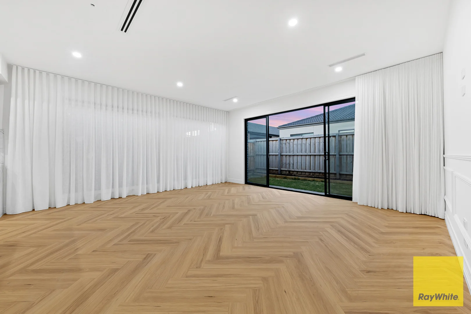 Additional image 17 of 37 Pomodoro Road, Tarneit VIC 3029