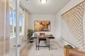 Additional image 22 of 5773 N 86th Cir, Camas, WA, 98607