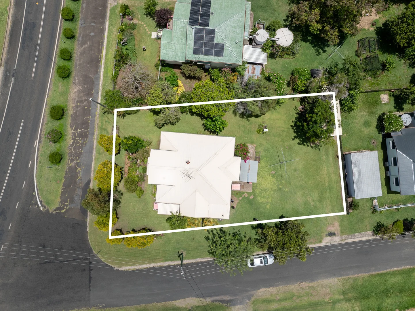 Additional image 18 of 9 Wondai Road, Proston QLD 4613