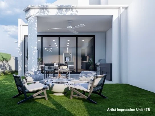 Additional image 14 of 47 Lavarack Street, Ryde NSW 2112