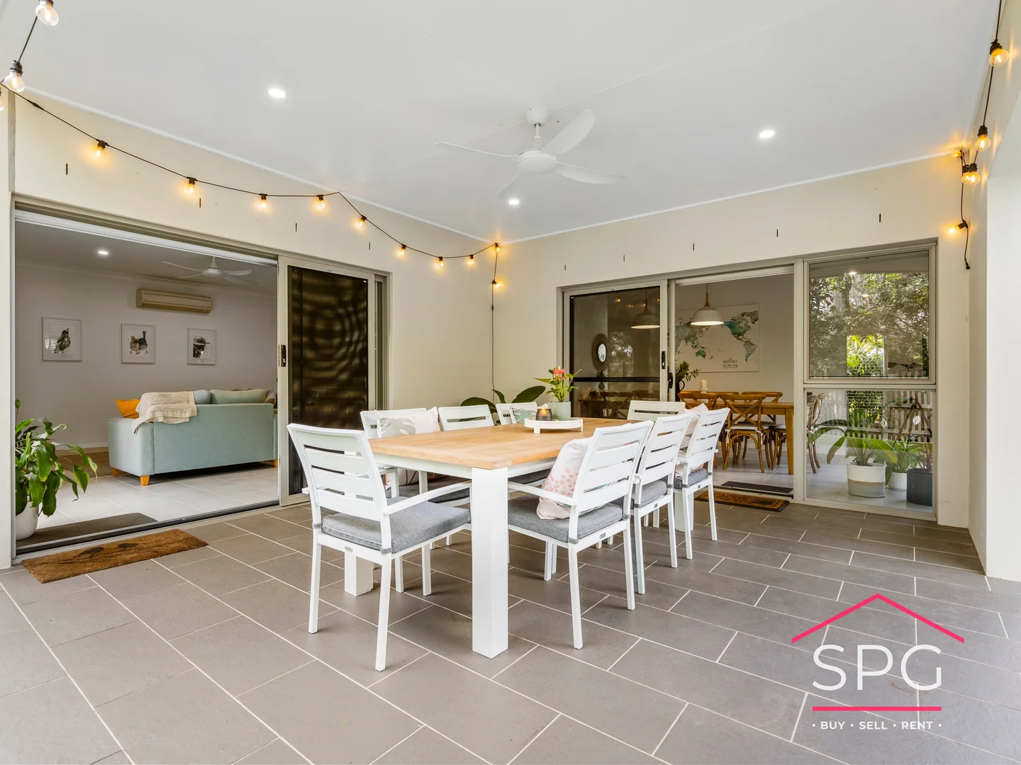 Additional image 18 of 49 Torrens Crescent, Wakerley QLD 4154