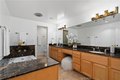 Additional image 23 of 11687 Bellagio Rd Apt 12, Los Angeles, CA, 90049