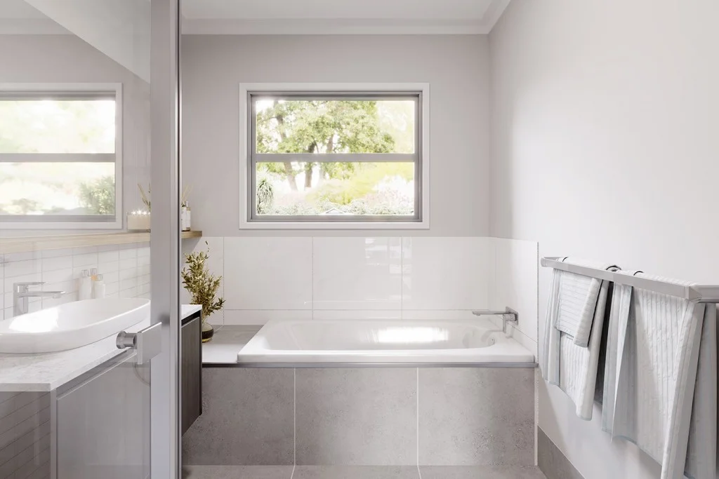 Additional image 6 of Lot 310 Yindi Street, Thurgoona NSW 2640