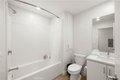 Additional image 6 of 2402 Nolita, Irvine, CA, 92612
