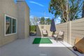 Additional image 43 of 5688 E Los Angeles Ave, Simi Valley, CA, 93063
