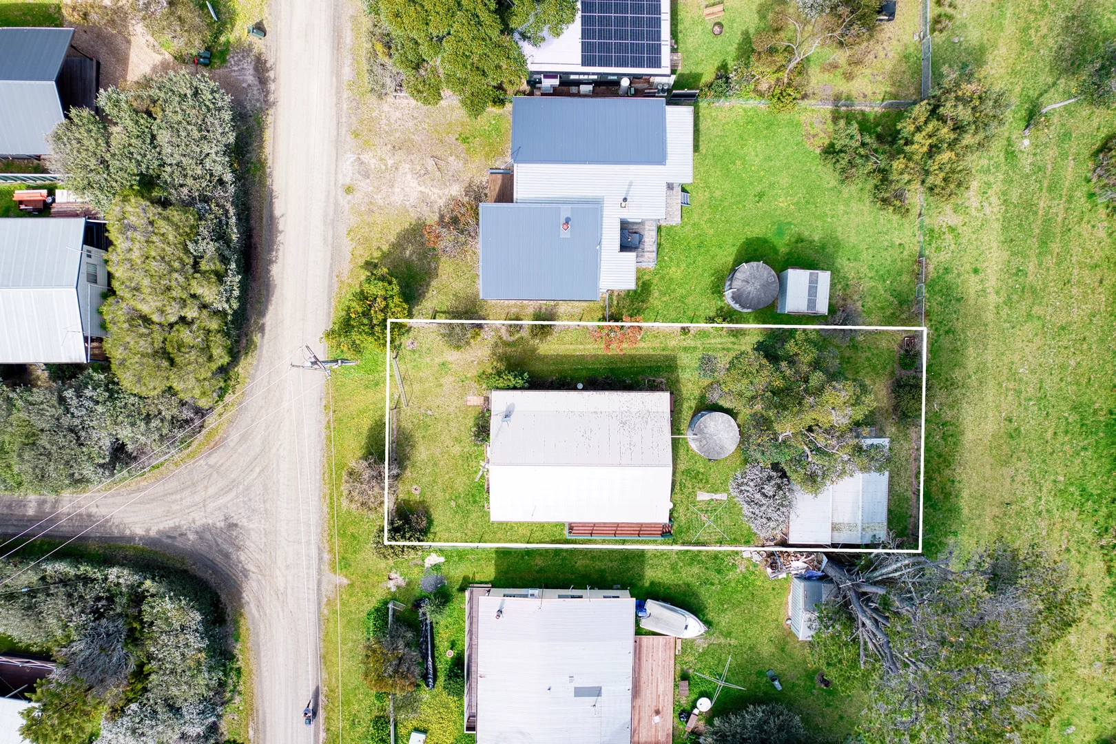 Additional image 22 of 145 Atherton Drive, Venus Bay VIC 3956