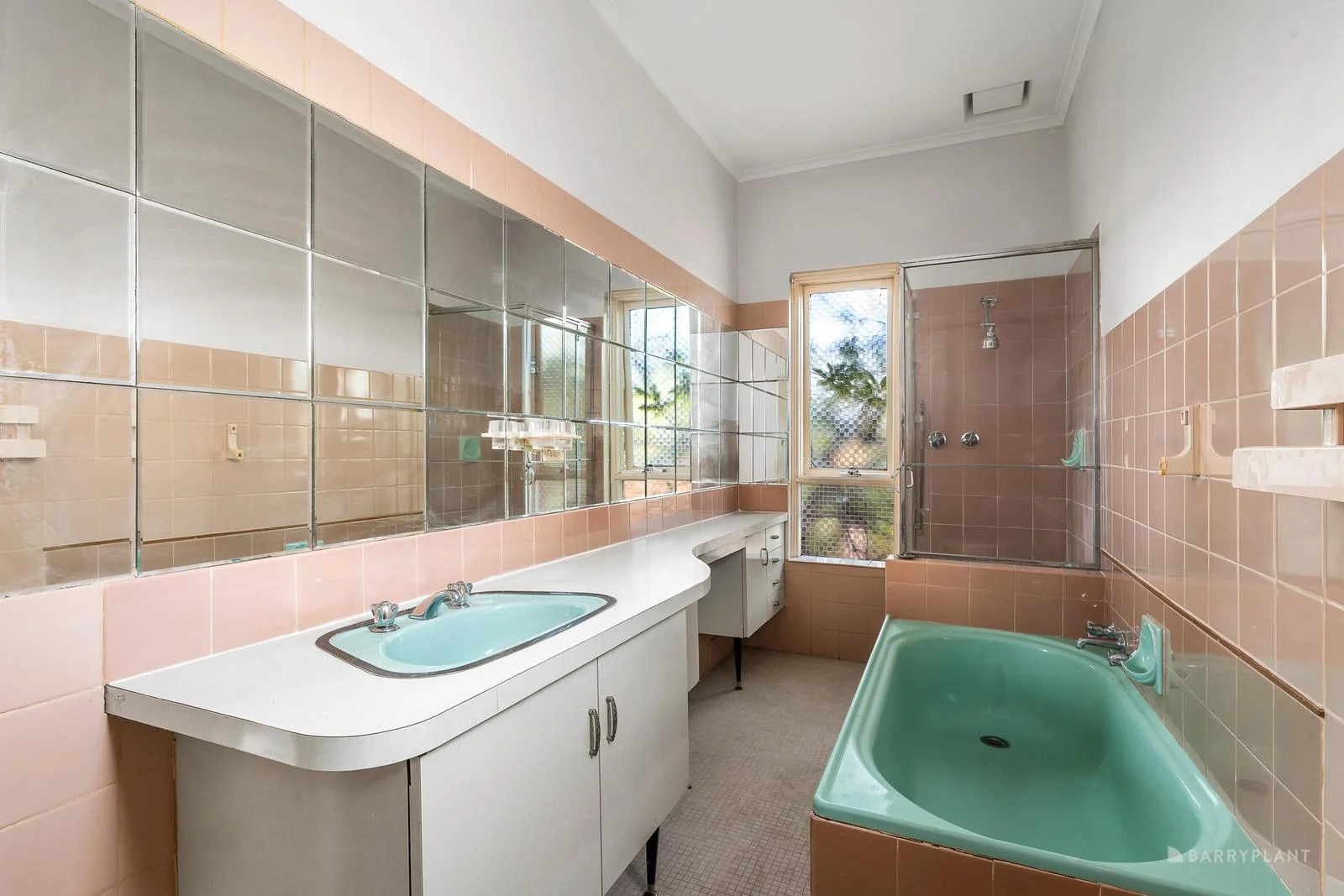 Additional image 5 of 134 Manningham Road, Bulleen VIC 3105