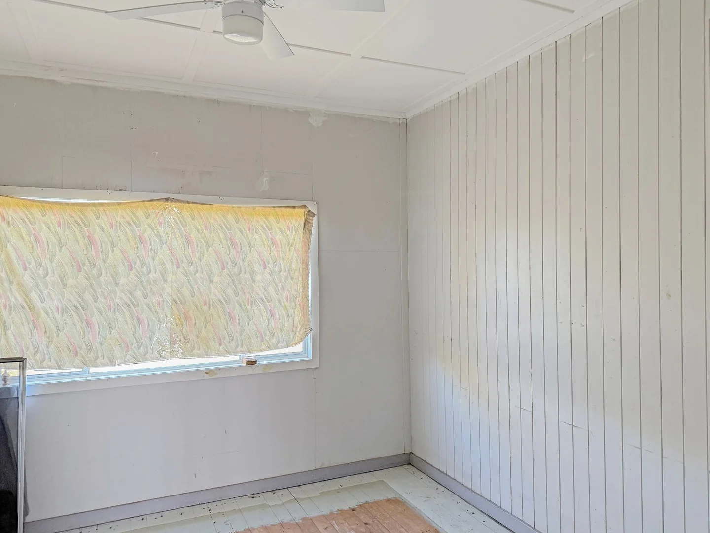 Additional image 5 of 7 Thorn Street, Murgon QLD 4605