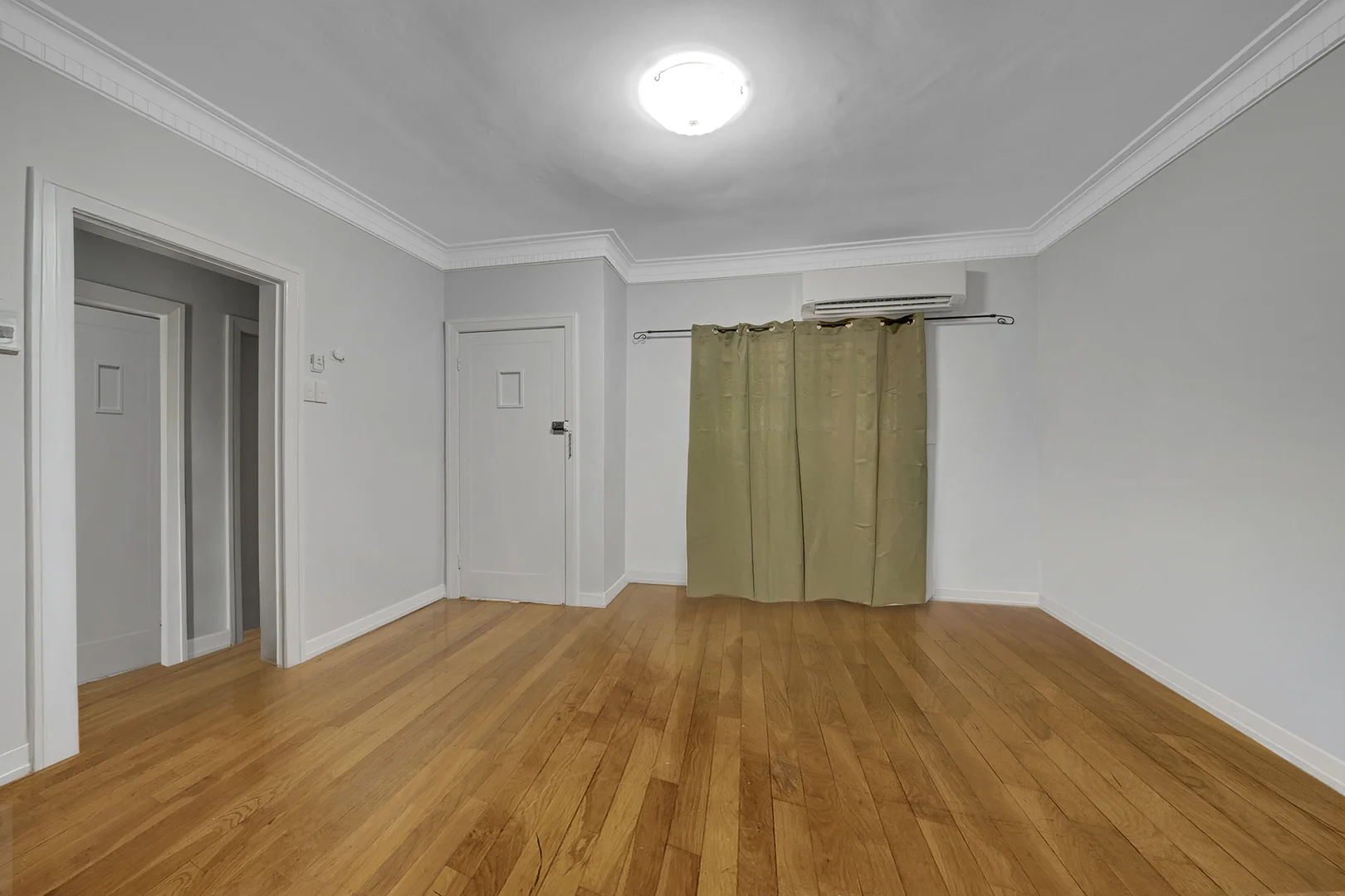 Additional image 5 of 7 Farmer Street, Calliope QLD 4680