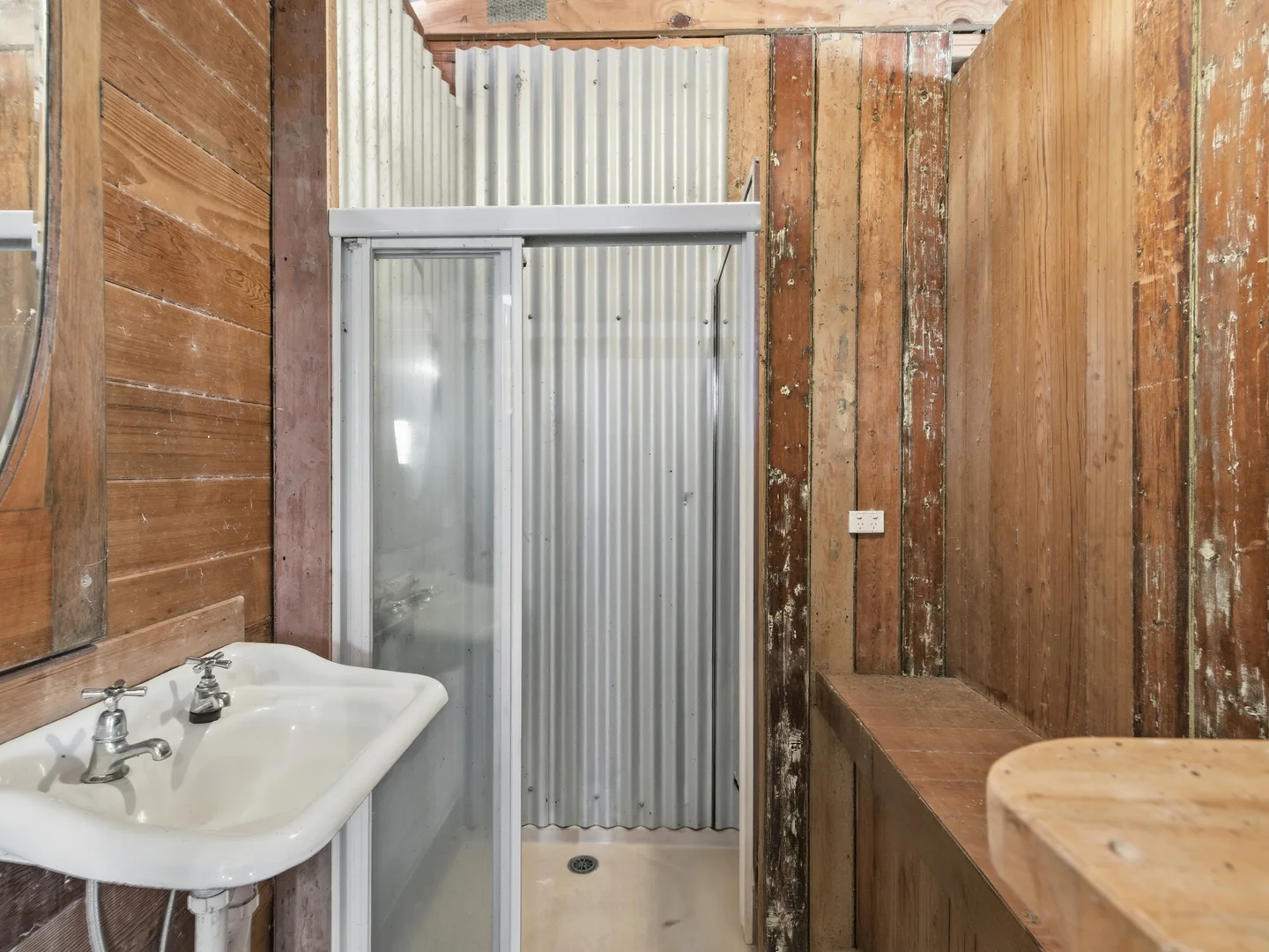 Additional image 28 of 5208 South Gippsland Highway, Toora VIC 3962