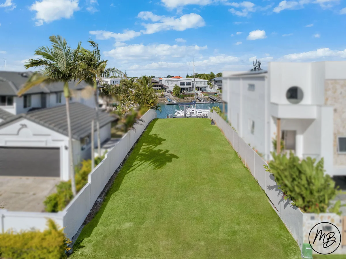 Additional image 11 of 15A Caravel Court, Raby Bay QLD 4163