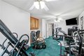 Additional image 41 of 7954 Thoroughbred St, Rancho Cucamonga, CA, 91701