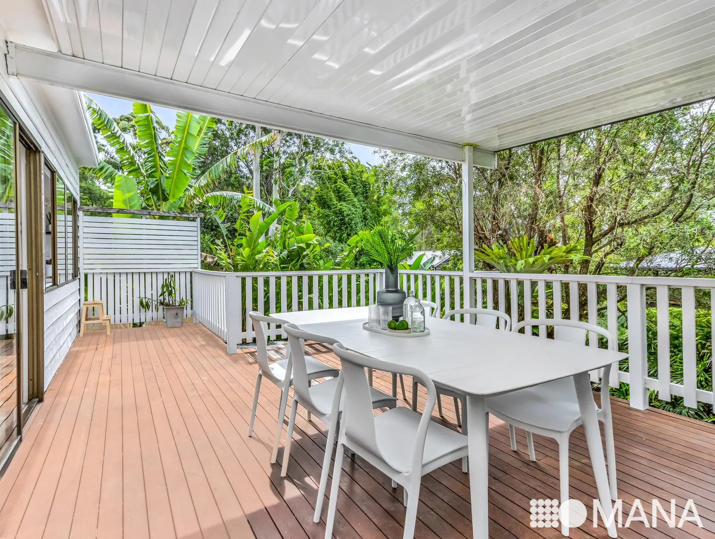 Additional image 10 of 33 Robin Street, South Golden Beach NSW 2483