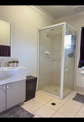 Additional image 5 of 2/7 Alakanum Court, Nanum QLD 4874