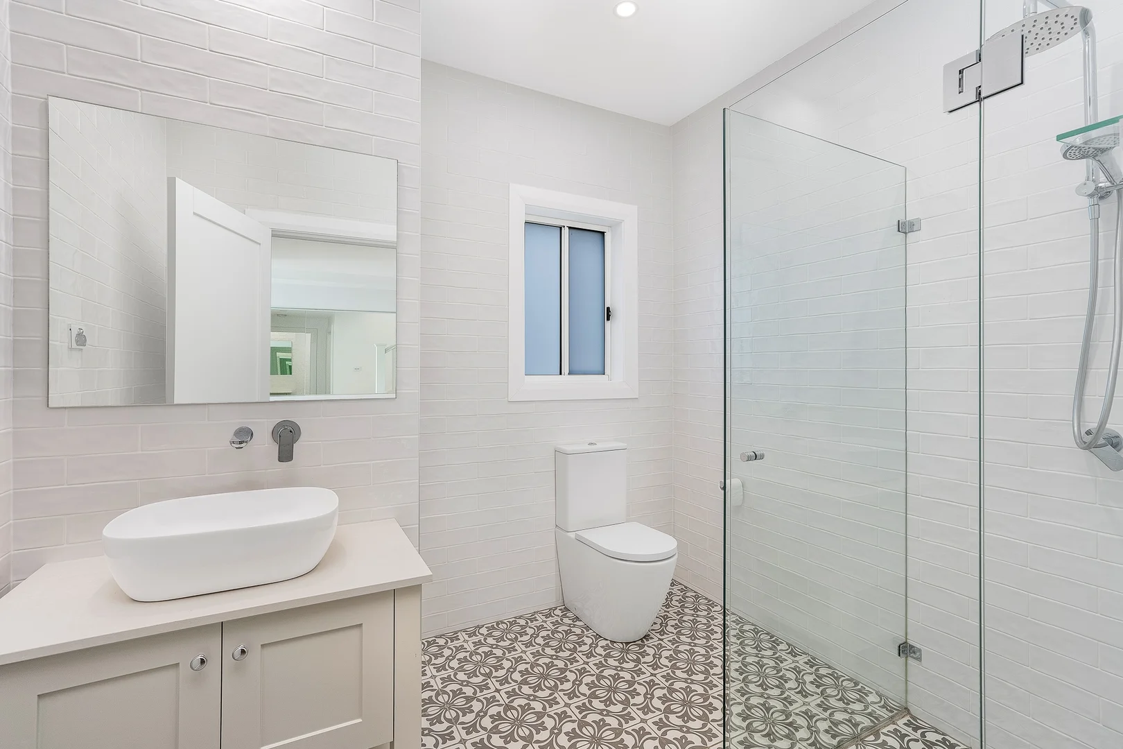 Additional image 12 of 77 Governor Drive, Harrington Park NSW 2567