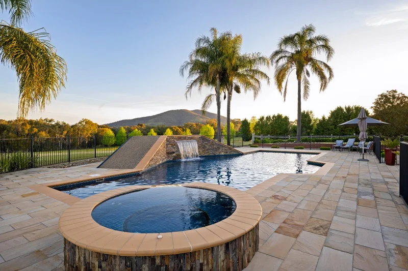 Additional image 23 of 55 CLANDEBOYE ROAD, Baranduda VIC 3691