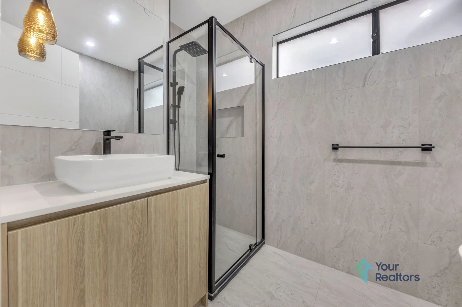 Additional image 11 of 21 Catchment Drive, Fraser Rise VIC 3336