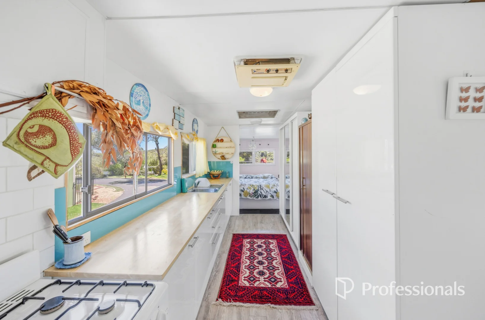 Additional image 8 of Site 621 Myalup Beach Caravan Park, Myalup WA 6220