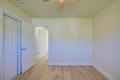 Additional image 24 of 1673 Sacramento Dr, Merced, CA, 95348