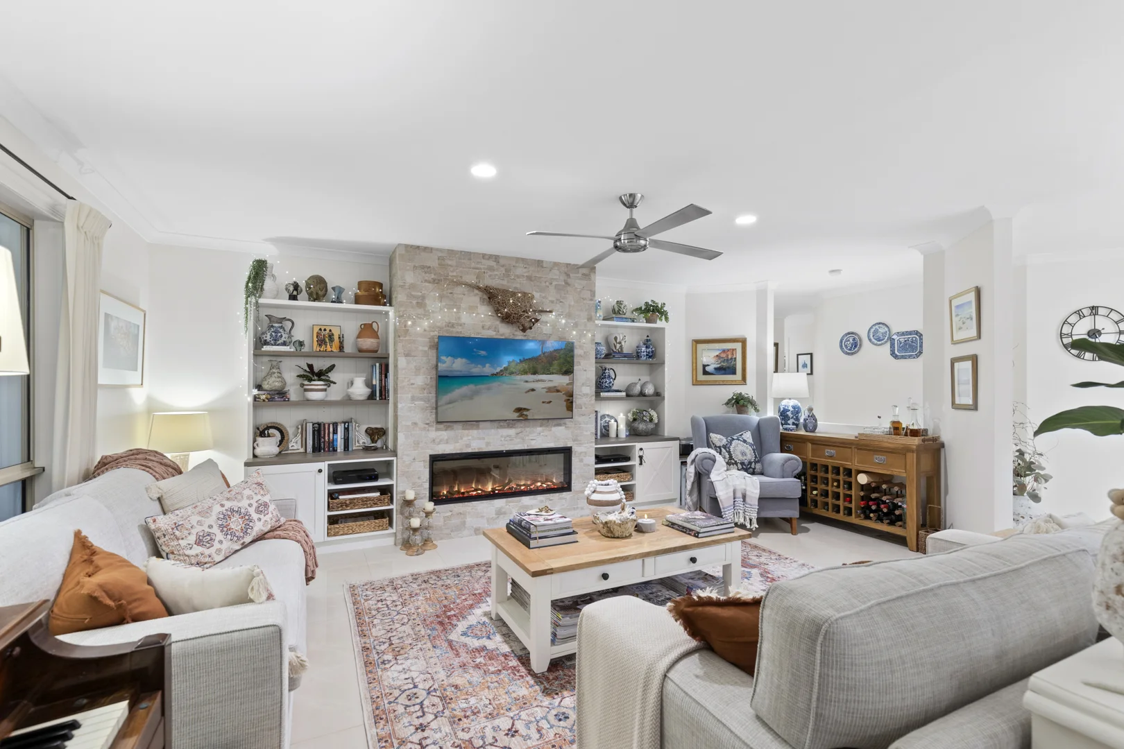 Additional image 11 of 38 Langport Parade, Mudgeeraba QLD 4213