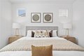 Additional image 26 of 4253 S Heather Privado, Ontario, CA, 91761
