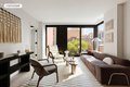 Additional image 2 of 355 W 39th St # 6A, New York, NY, 10018