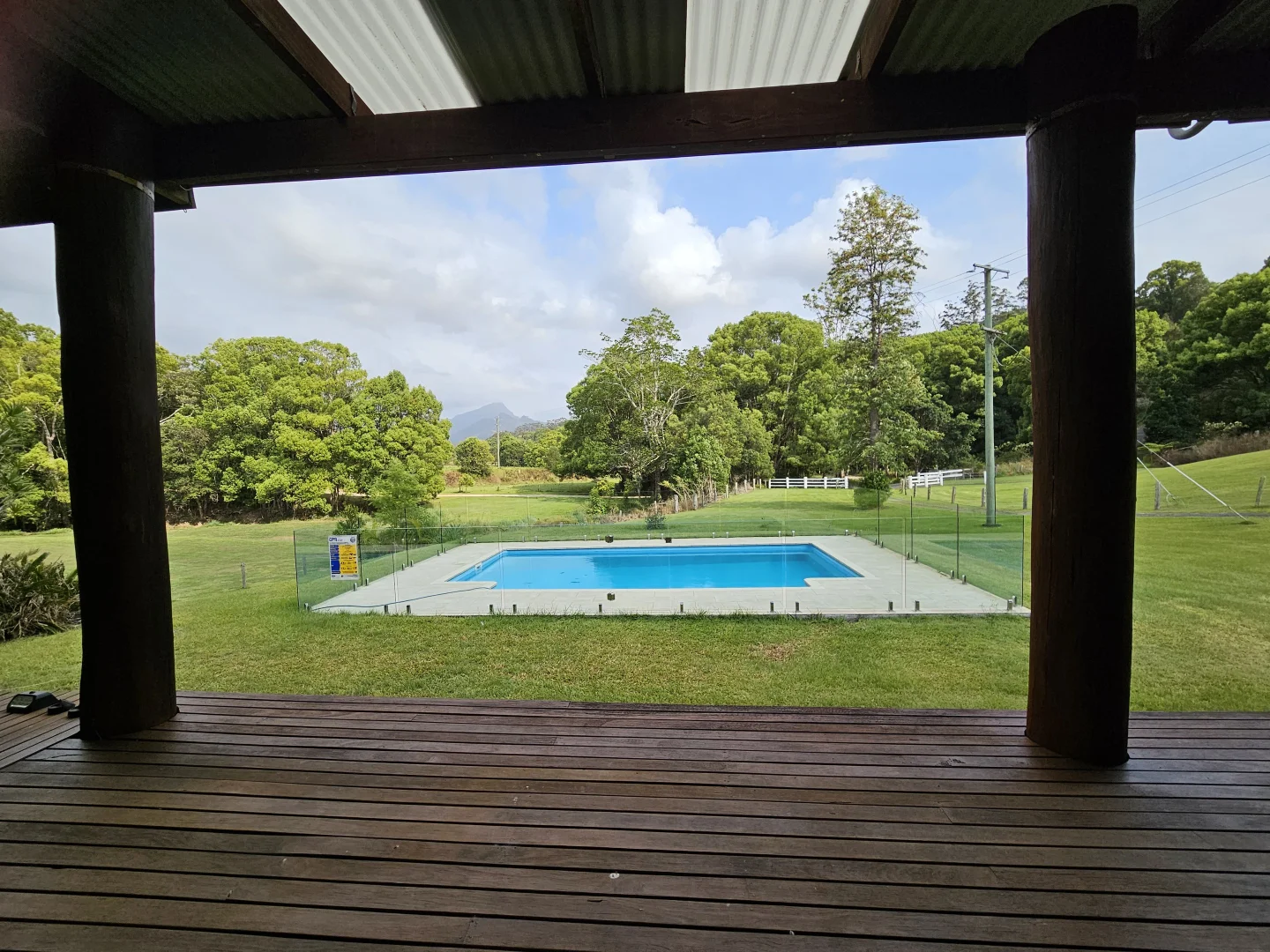 Additional image 13 of 139 Chowan Creek Road, Chowan Creek NSW 2484