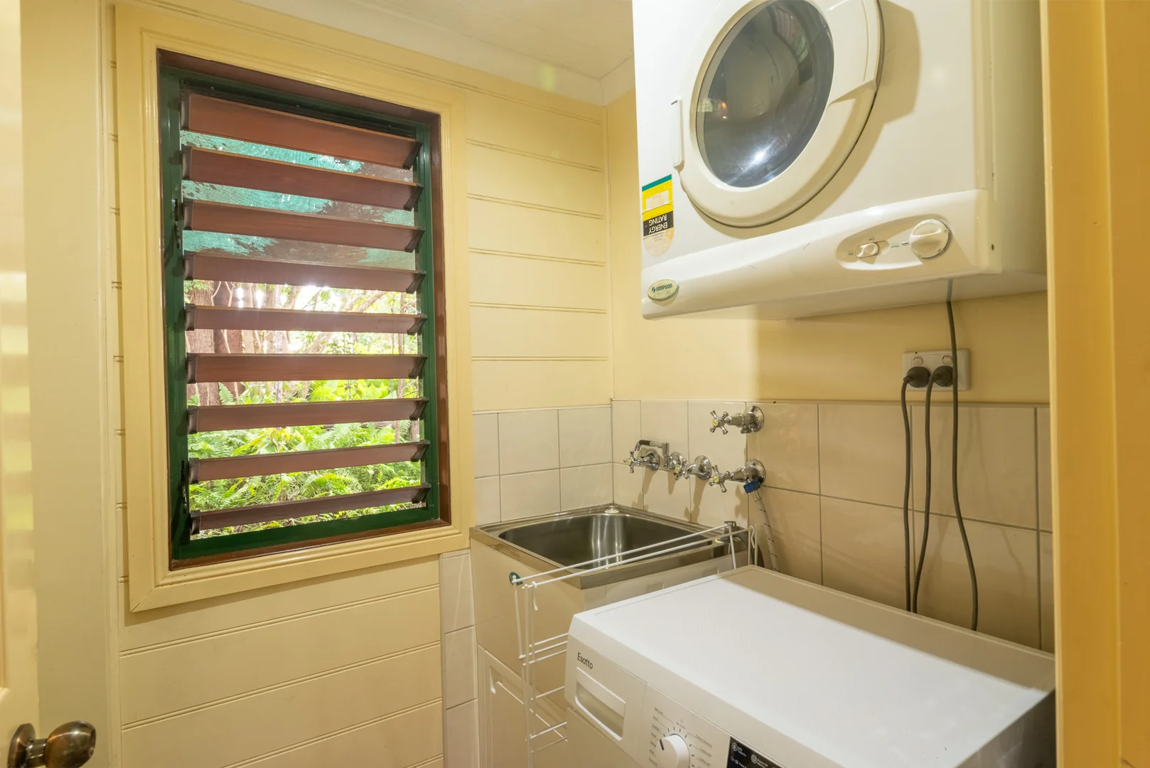 Additional image 19 of 5 Mulgrave Road, Yungaburra QLD 4884