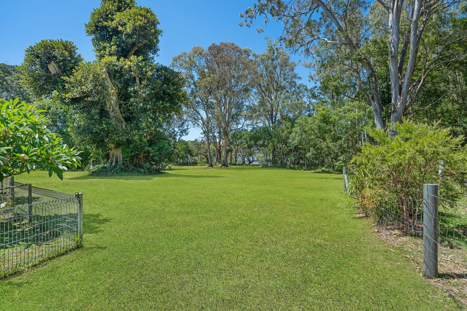 Additional image 10 of 546 Ocean Drive, North Haven NSW 2443