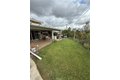 Additional image 17 of 1862 Hendron Way, Monterey Park, CA, 91755