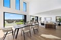Additional image 9 of 24452 Los Serranos Dr, Laguna Niguel, CA, 92677
