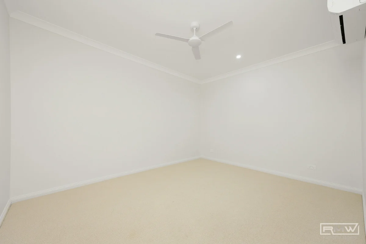 Additional image 16 of 23 Rockhampton Road, Yeppoon QLD 4703