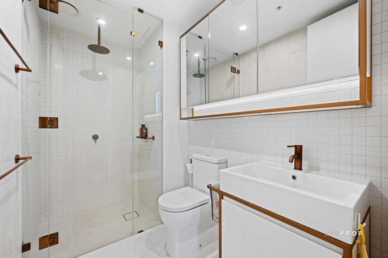 Additional image 7 of 413/52-54 Osullivan Road, Glen Waverley VIC 3150