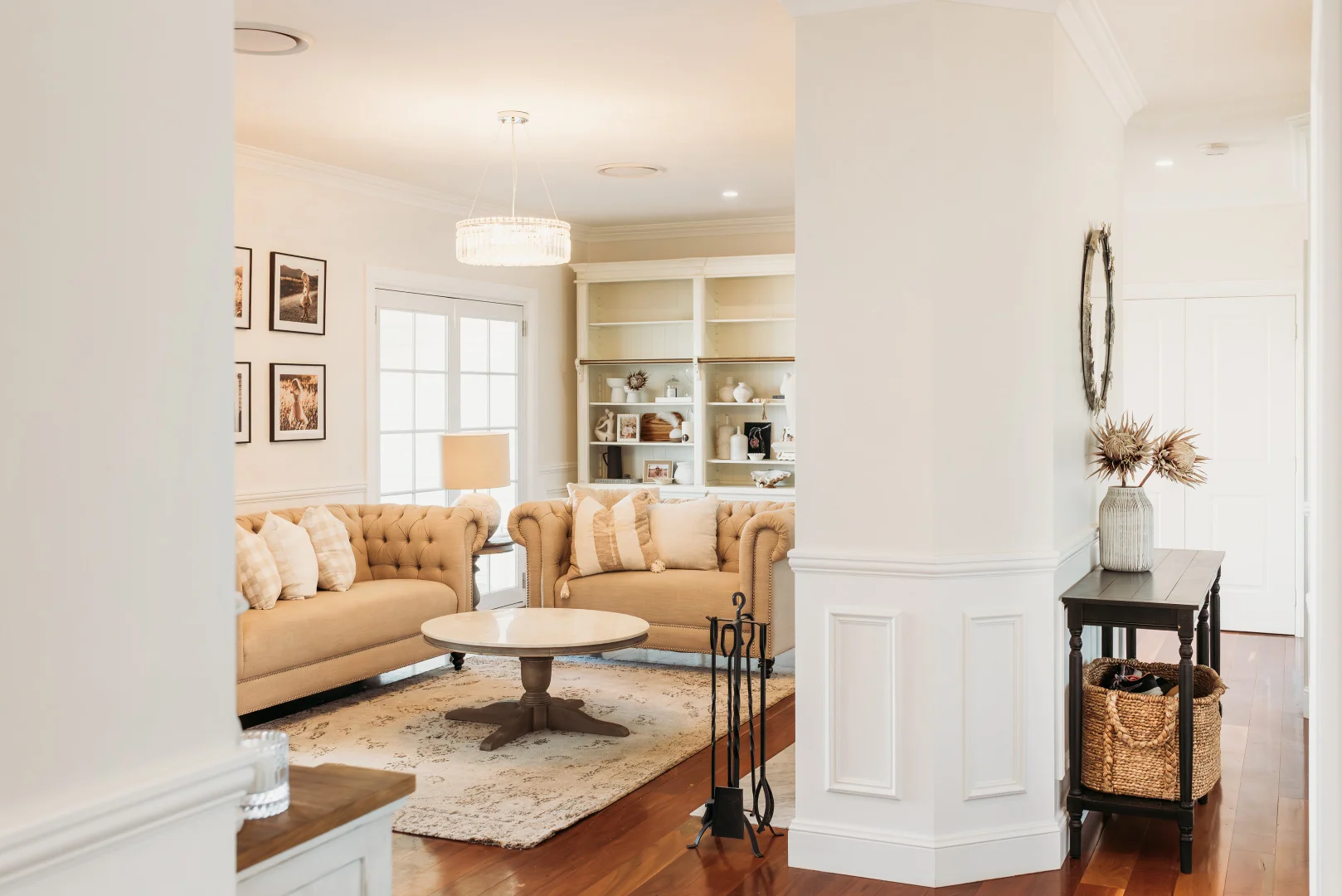 Additional image 7 of 3 Butler Circle, Mudgee NSW 2850